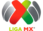 Liga MX